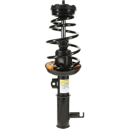 Monroe Suspension Strut and Coil Spring Assembly,  382529