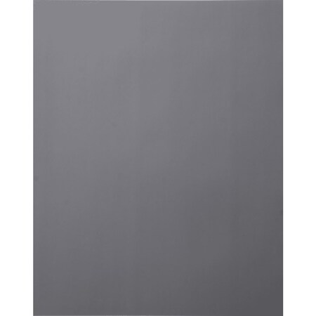 Pferd PFERD ECO W Paper Backed Abrasive Sheet, 9in x 11, Water Resistant, 1200 Grit, Silicon carbide 46363