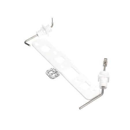Rinnai Rheem Water Heater Pilot Assemblies 104000249