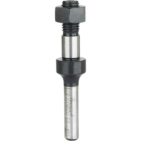 Freud Freud Slot Cutter Arbor 1 pc 60-100