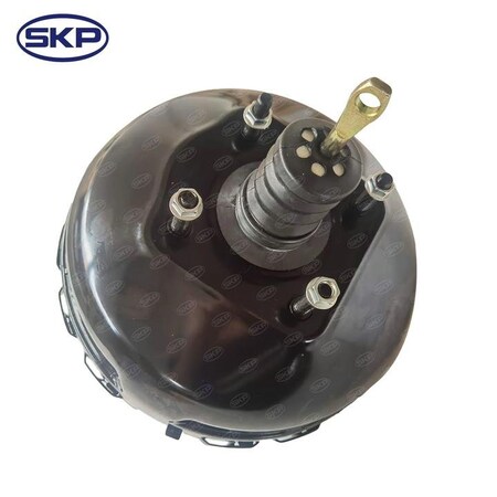 Skyward Automotive Products Power Brake Booster,  SK5471028