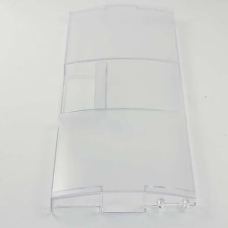 Blomberg FRZ DRAWER COVER SAN TRANSPARE 4331792900