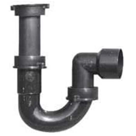 Eat-In 652011P Pattern Trap Assembly EA2604260