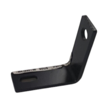 John Deere ANGLE, JOHN DEERE OEM R84766 R84766