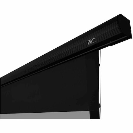 Elite Screens STARLING TAB-TEN STT120U2HD5-E12