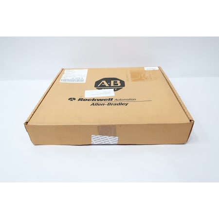 Allen Bradley PCB CIRCUIT BOARD 7300-UPW-1