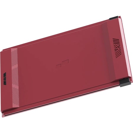 Mobile Pixels DUEX MAX - RIO ROUGE 101-1007P03