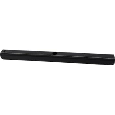 John Deere SUPPORT, JOHN DEERE OEM 4405803 4405803