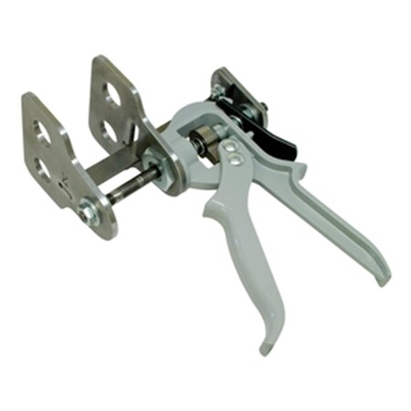 Lisle Quick Quad Brake Pad Spreader LS29100