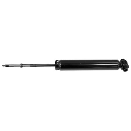 Monroe Suspension Shock Absorber, 37310