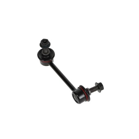 Acdelco LINK KIT RR STAB SHF, Suspension Stabilizer Bar Link, 46G0228A