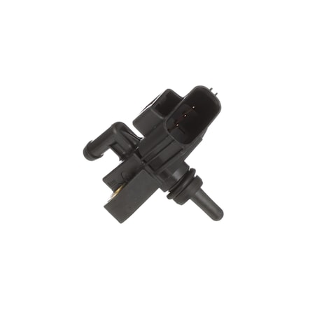 Standard Ignition Standard Motor Products, Fuel Pressure Sensor,  FPS5