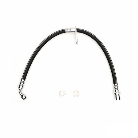 Dfc Brake Hose, Brake Hydraulic Hose,  350-13073