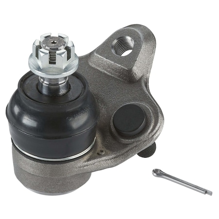 Moog Front Lower Suspension Ball Joint, K90309