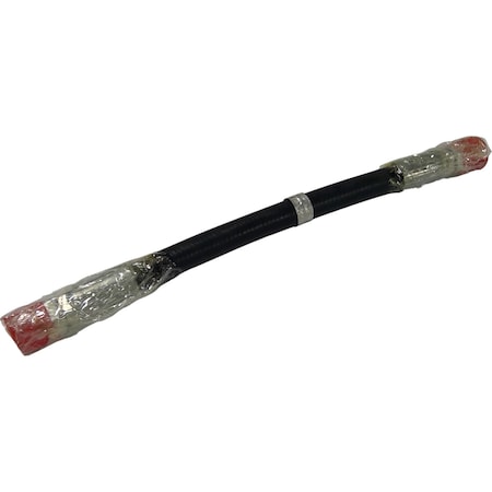 Agco HOSE, AGCO OEM AG124724 AG124724