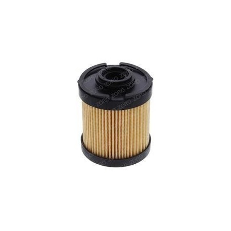 Jlg REPLACEMENT FILTER, HYDRAULIC 104254