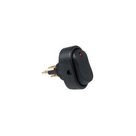 Peterson Wiring & Service Accessorys Rv PMV5584PT