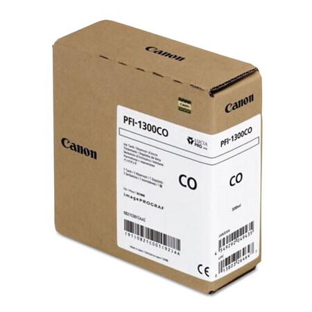 Canon Ink (PFI-1300), Chroma Optimizer 0821C001AA