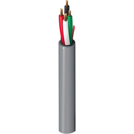 Belden Security & Sound, #22-4c BC, CMP 6502UE 8771000