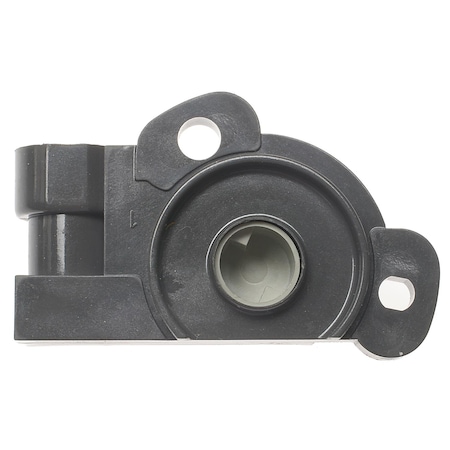 T Series Standard Motor Products, Throttle Pos Sensor, TH51T