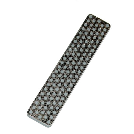 Dmt Diamond Whetstone(TM) 120 Ski, 4 in WS4XX