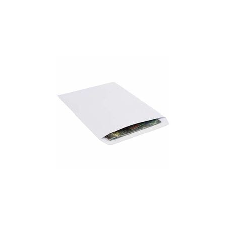 Universal Multipurpose Envelopes, 13" H, 10" W, 250PK UNV45104