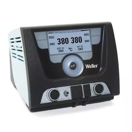 Weller Wxd 2 Power Unit 120V WXD2N