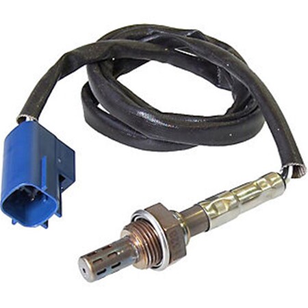 Walker 4-Wire Oxygen Sensor for 2002-2004 Infiniti I35 250-24418