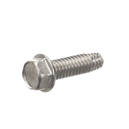 Delfield SCREW, 1/4-20X0.75, Z-H- 9321043