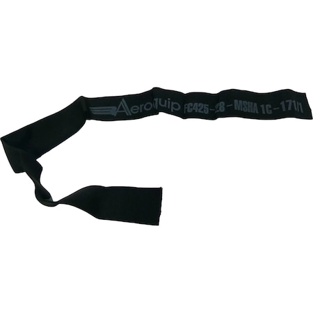 Cnh SLEEVE, CNH OEM SML348531 SML348531