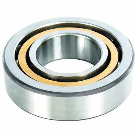 Timken Bearing-Angular Contact 7214WN SU 7214WN SU