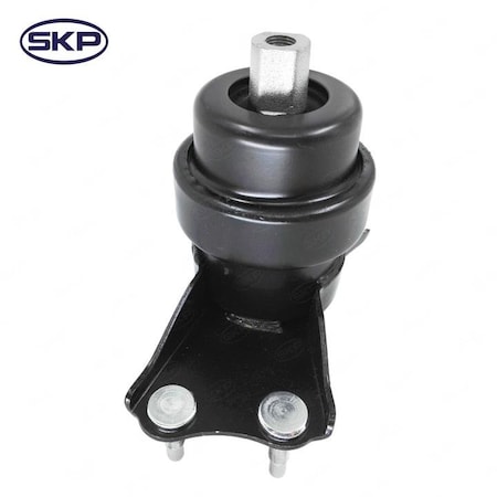 Skyward Automotive Products Engine Mount, SKMA4201