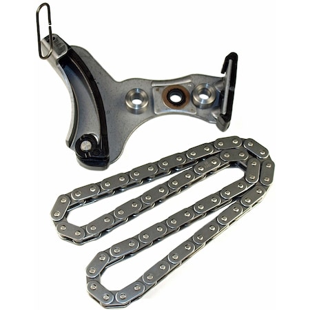 Engine Timing Chain Kit,