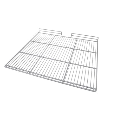 Kelvinator Shelf, Middle, KCHRI81R3DFE81FDV, KCHRI81R3DFHC-81FDV, KCHRI81R3DR 0USC0Z