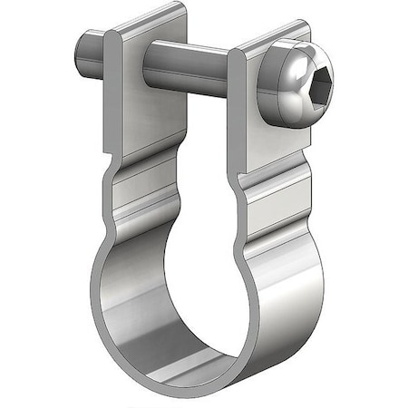 Smc Autoswitch Band, 10mm Bore BJ2-010