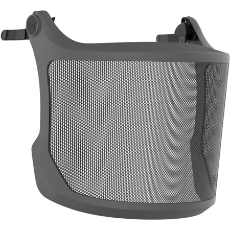 Jsp M3 Forestry Visor 251-ADA310-080