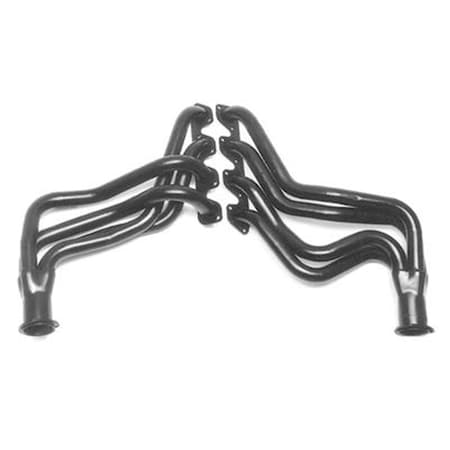Superjock 89210 Exhaust Header SU655237