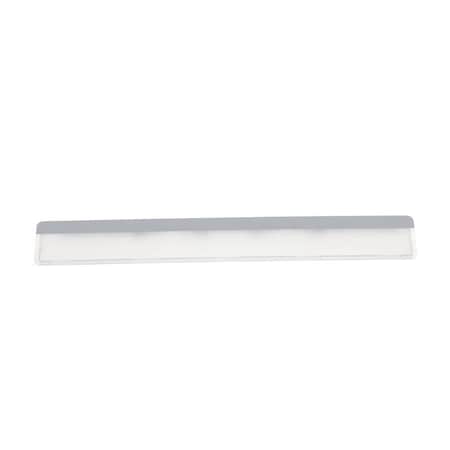 Frigidaire Lens Led Polaris Triple Asy 5304536685