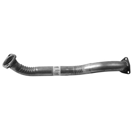 Ap Exhaust Pipe 38941