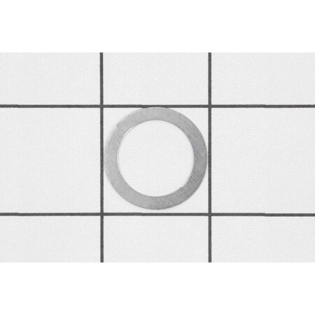 Husqvarna WASHER 503230059