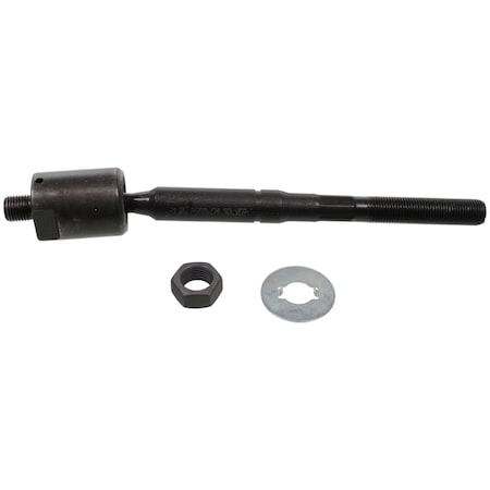 Moog Front Inner Steering Tie Rod End,  EV420