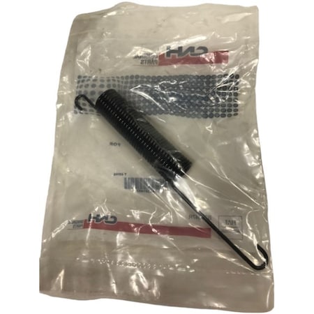 Cnh SPRING, CNH OEM JAC351482 JAC351482