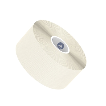Dynarex Athletic Tape, 1.5"x15 Yards, 32PK 3596