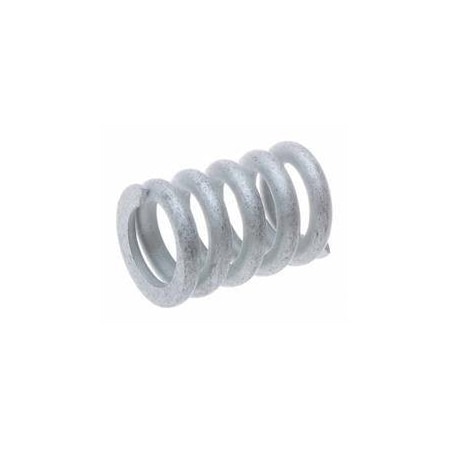 Tennant REPLACEMENT SPRING, CMPR, 1.4OD, .874ID,  1228773