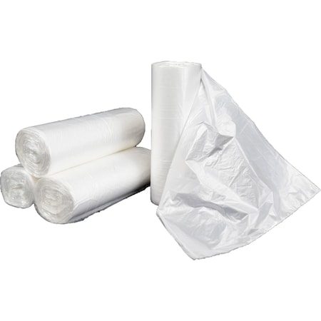 Rdi Can liners Generic Natural 23.5 x 32 1000cs, 1000PK CN-2433 N06