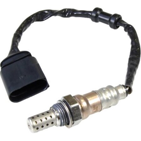 Walker 4-Wire Oxygen Sensor for 2001-2002 Audi TT Quattro 250-24263