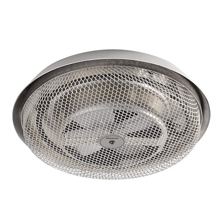 Broan-Nutone Heater Ceiling 157