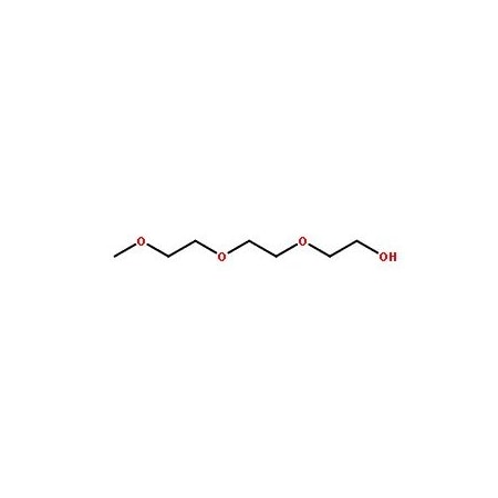 Ak Scientific Triethylene glycol monomethyl ether (1kg), CAS 112-35-6 1750AP-1kg