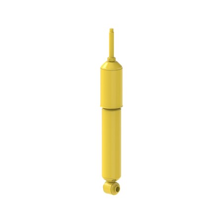 Monroe Suspension Shock Absorber,  34776