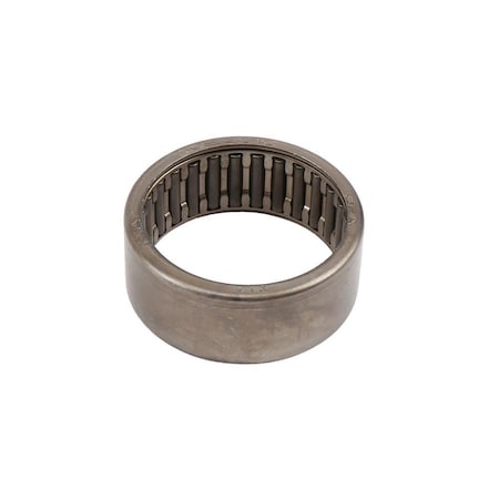 Acdelco BEARING FRT DRV AXLE INR SHF, Drive Axle Shaft Bearing, 26041515